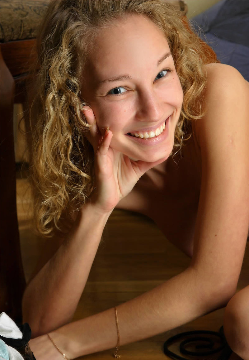 Ирина, 40 лет, 0 размер груди