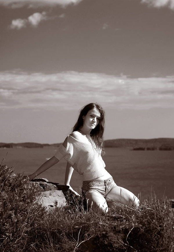 Гузель, 46 лет, 4 размер груди