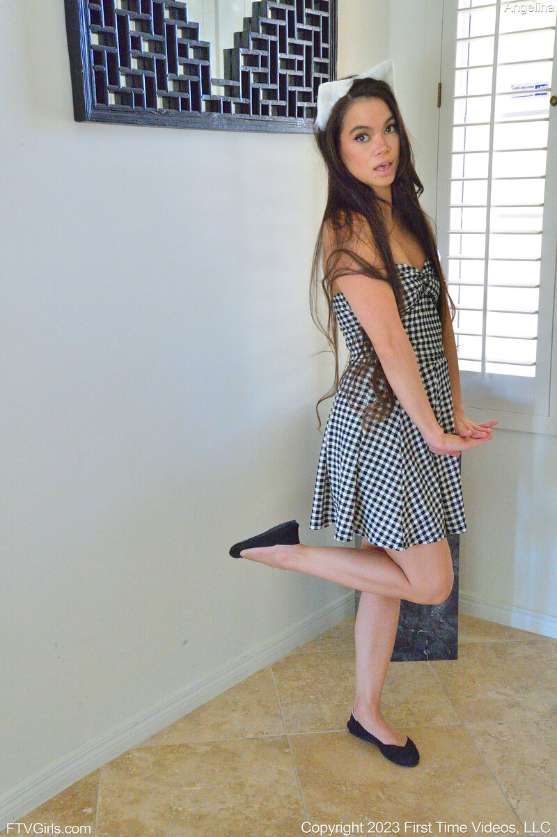 Елена, 65 лет, 3 размер груди