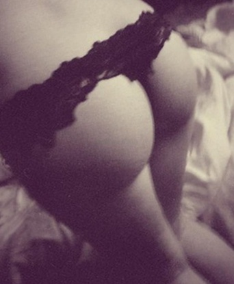 Анна, 28 лет, 3 размер груди